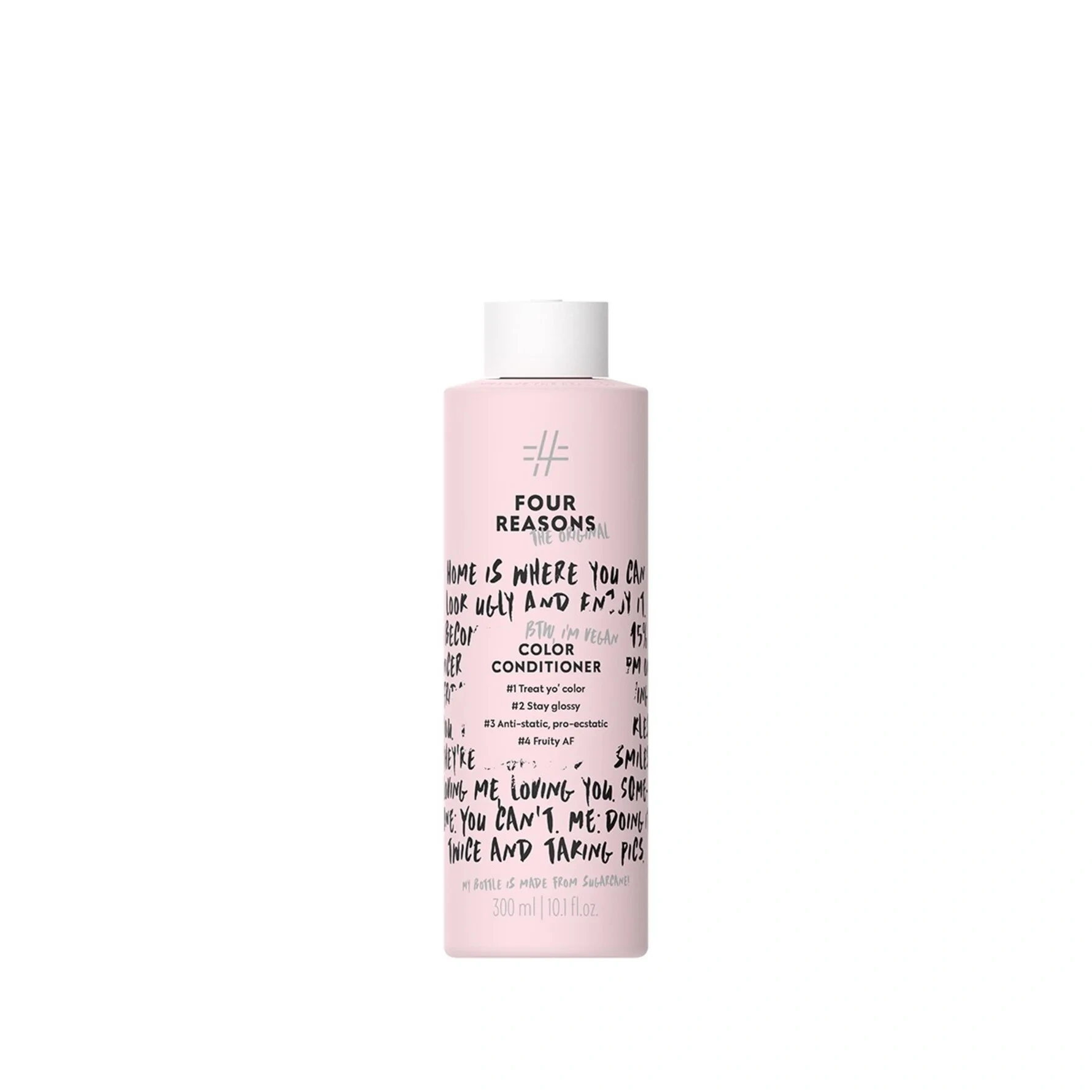 Four Reasons Original Color Conditioner 300 ml
