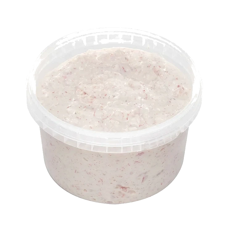 Skagensalat  900g