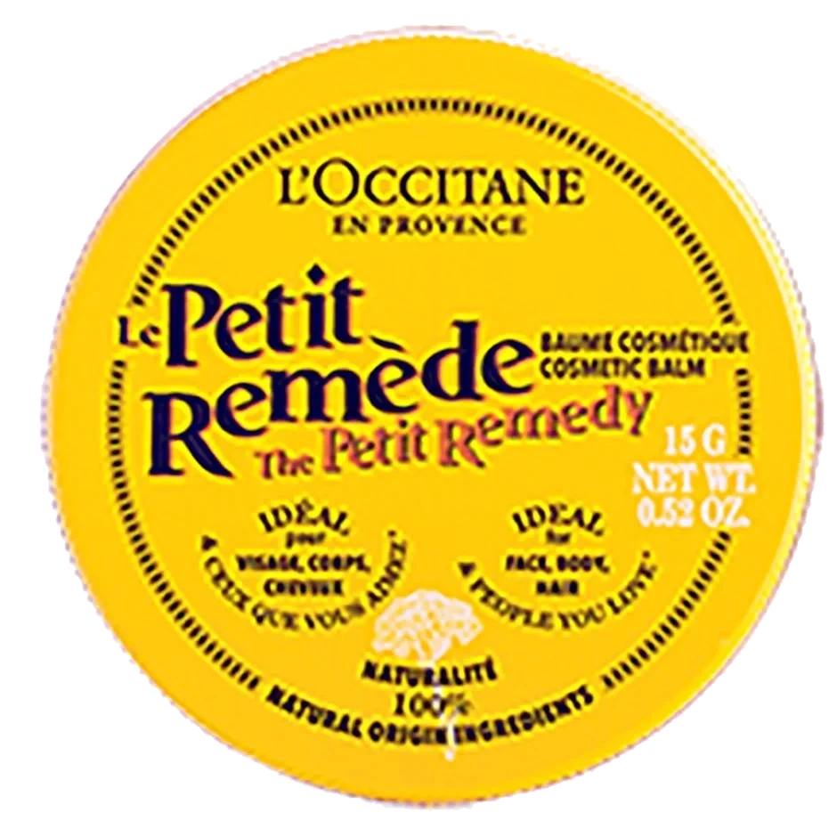 L'Occitane en Provence Petit Remedy