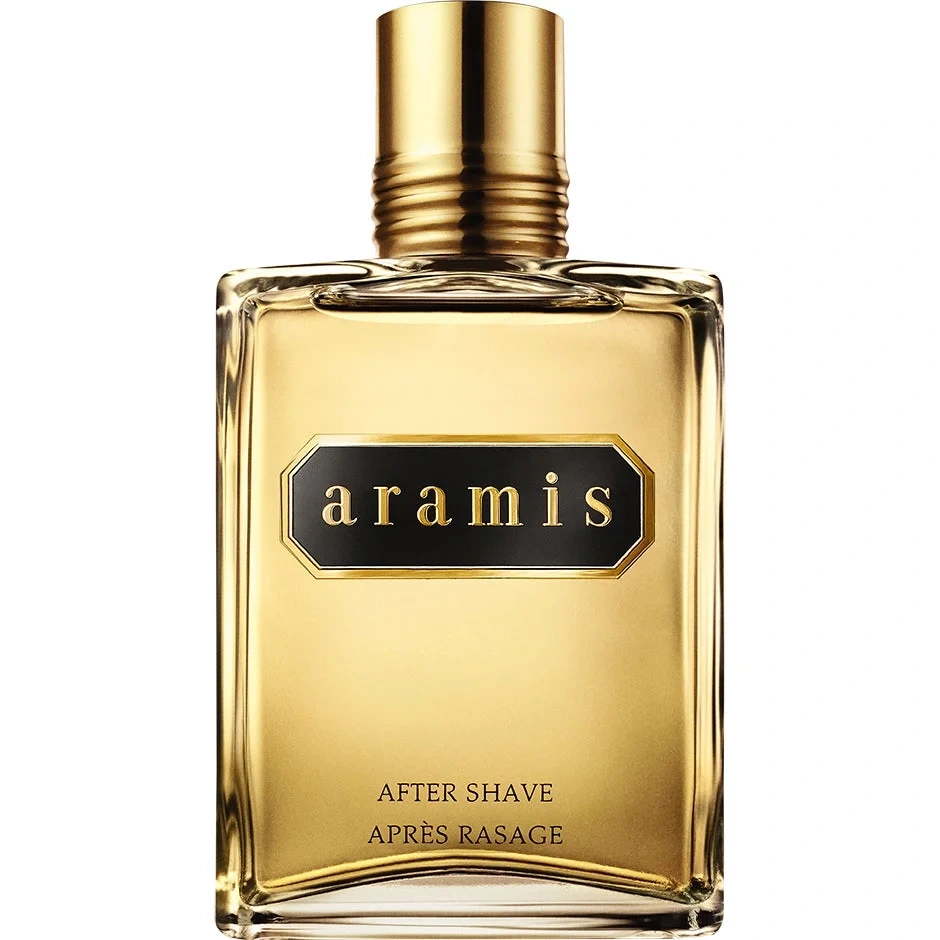 Aramis Aramis