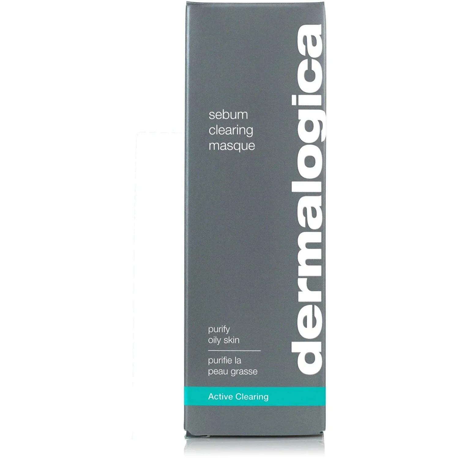 Dermalogica Sebum Clearing Masque