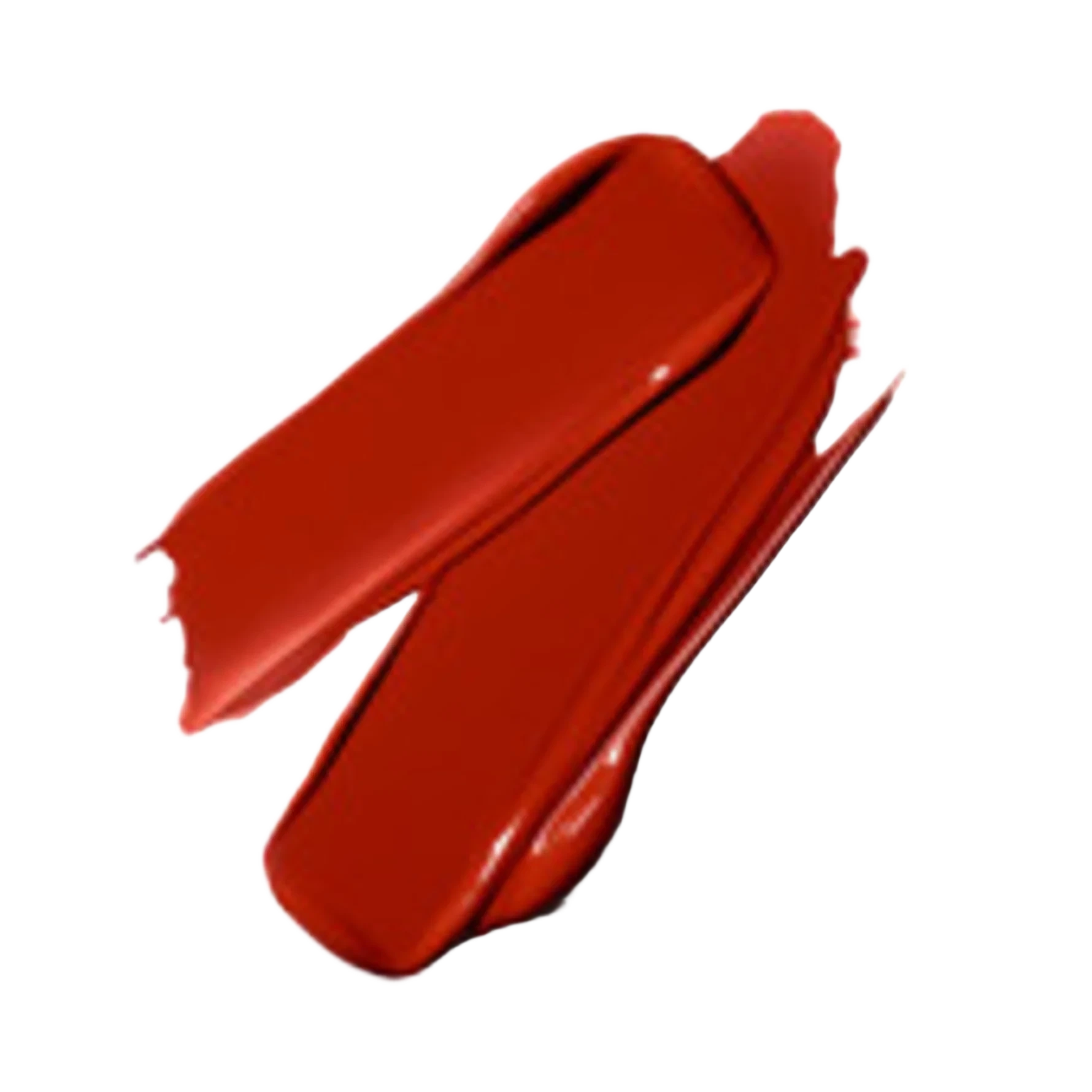 MAC Locked Kiss Ink Lipcolour Extra Chili