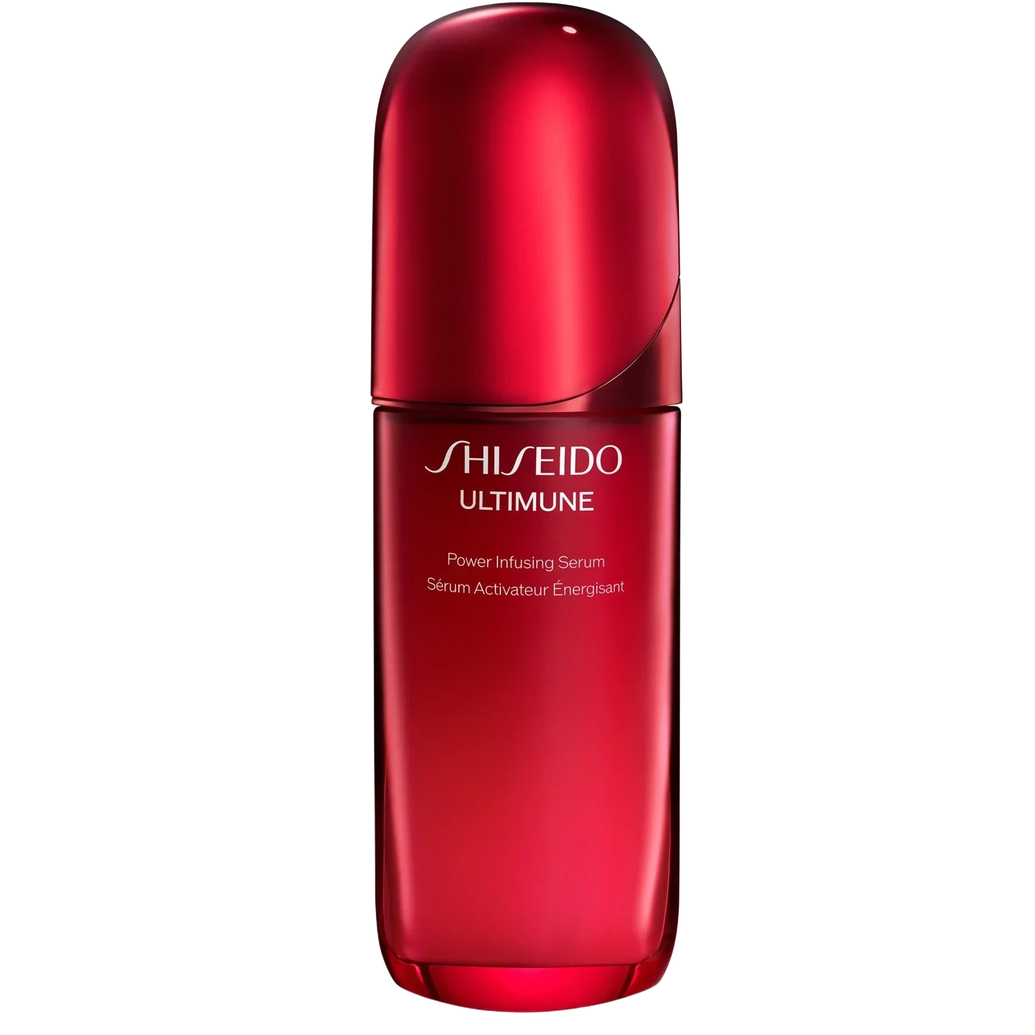 Shiseido Ultimune Power Infusing Concentrate