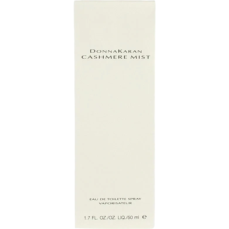DKNY Cashmere Mist