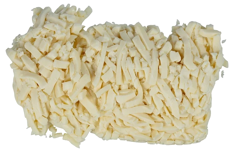 Fiordilatte mozzarella taglio napoli  2kg