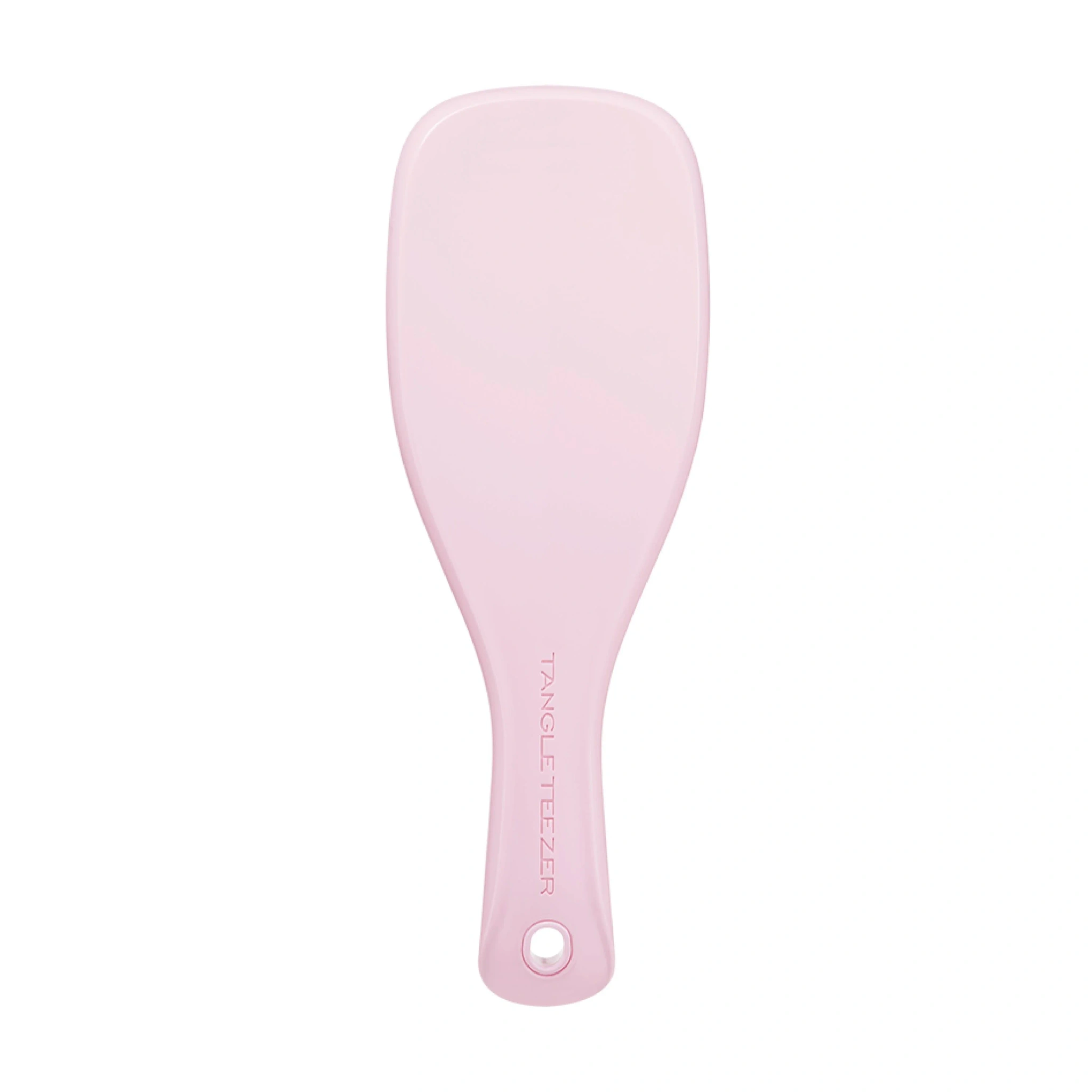 Tangle Teezer Ult. Detangler Millennial Pink