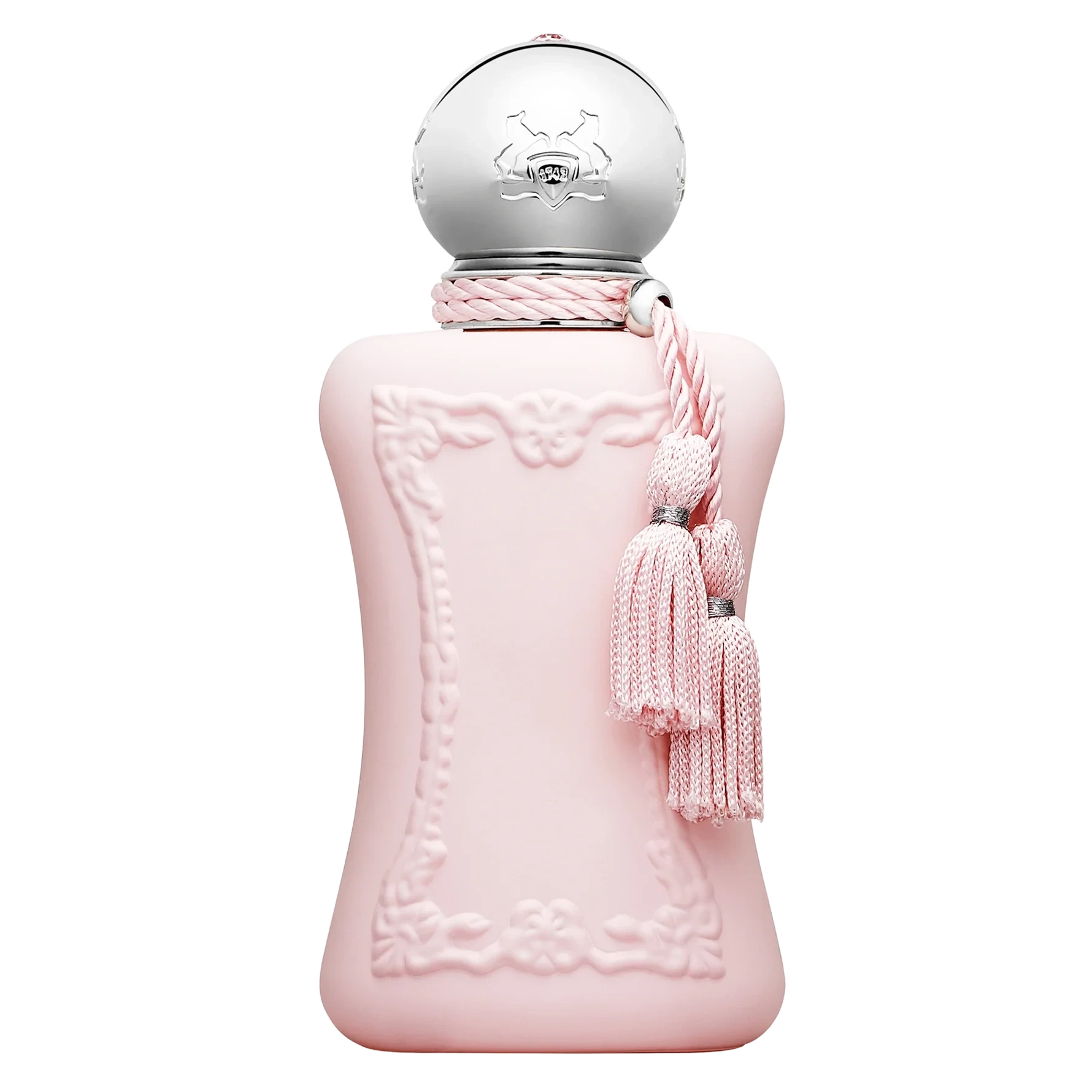 Parfums de Marly Delina