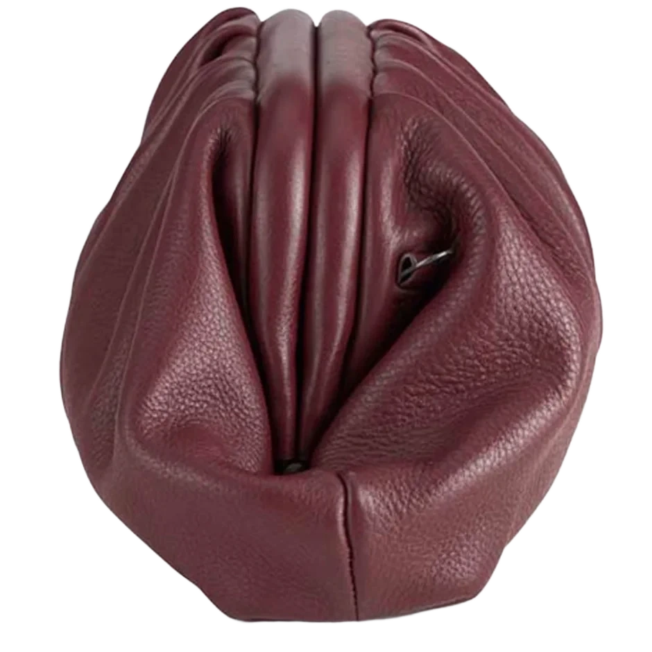 Markberg Oksana MBG Clutch