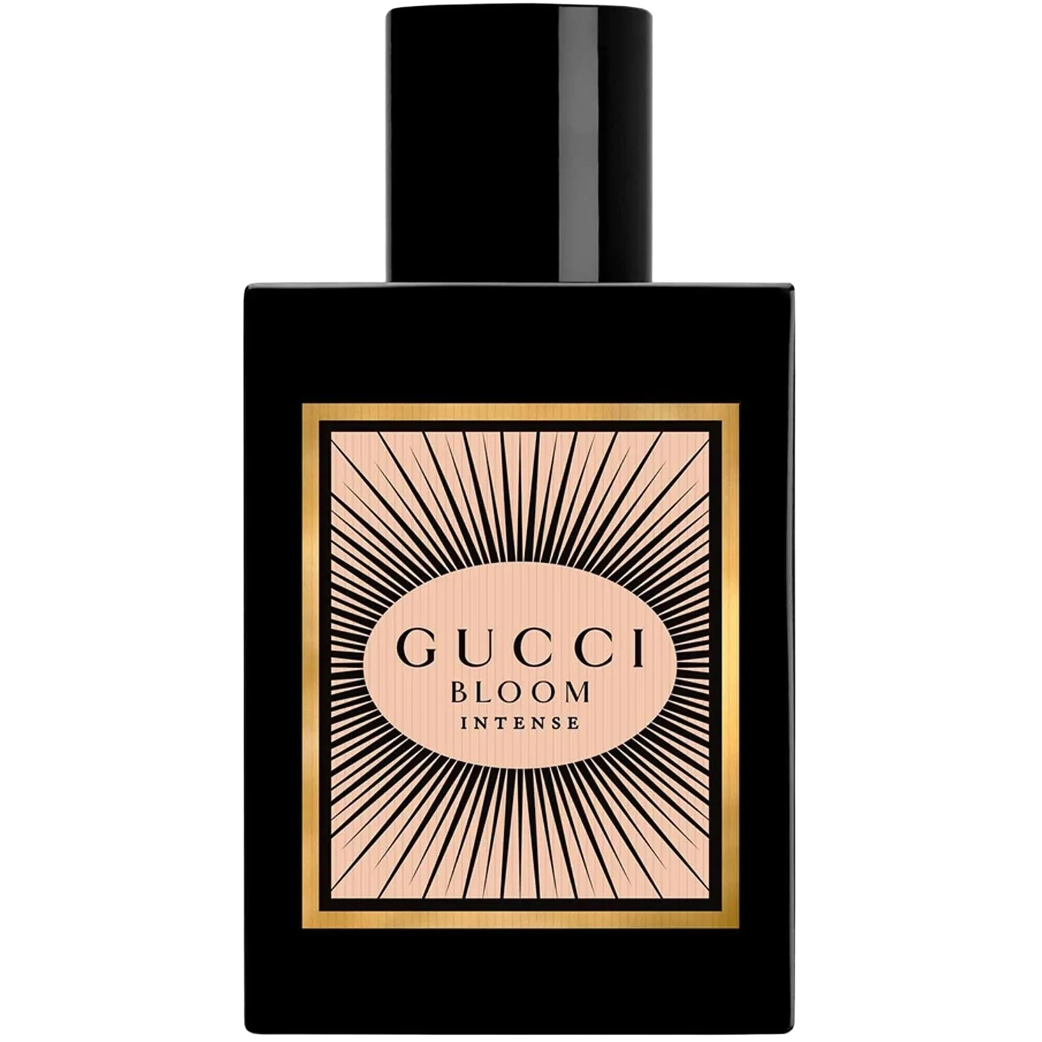 Gucci Bloom Intense