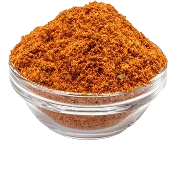 Tikka Masala Spice Mix