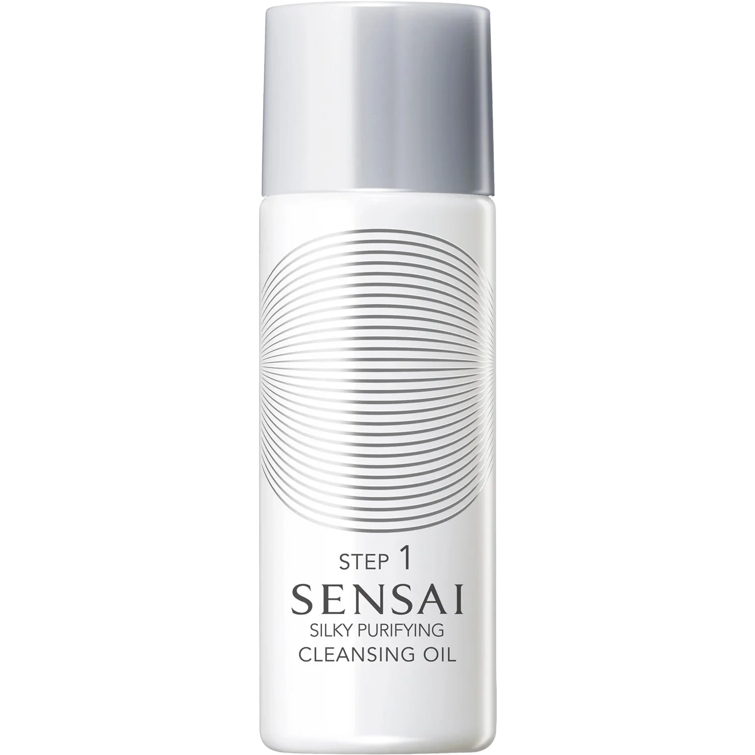 Sensai Cellular Performance Extra Intensive Cream Limited Edition