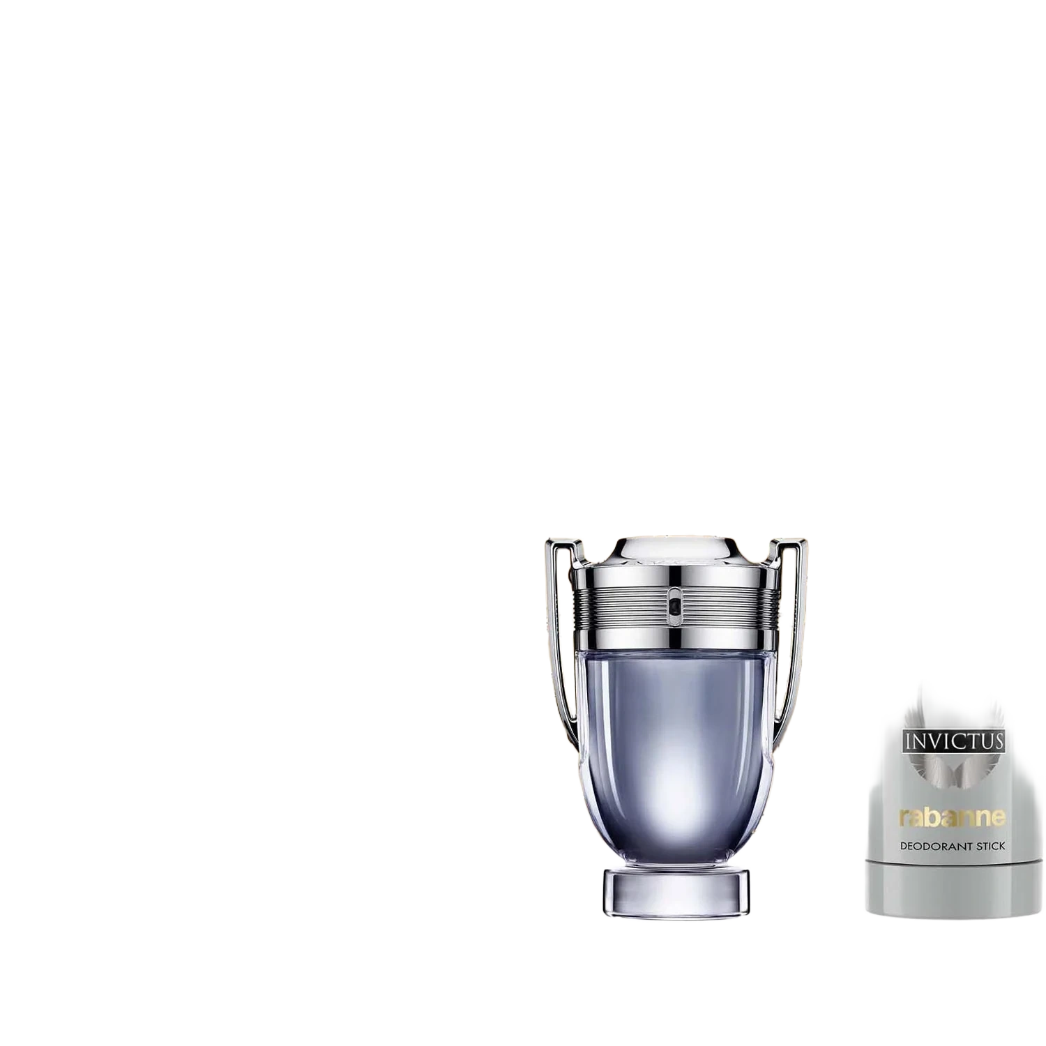 RABANNE Invictus