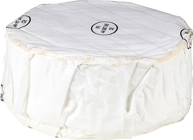 Brillat Savarin 500g