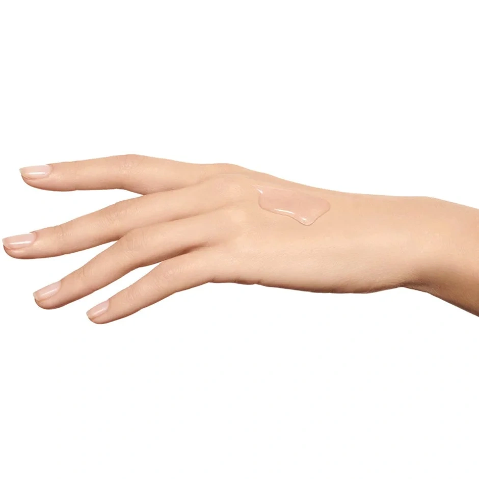 Clarins Super Restorative