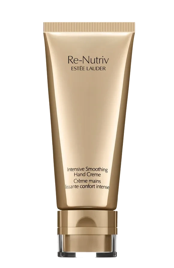 Estée Lauder Re-Nutriv Intensive Smoothing Hand Creme 100 ml