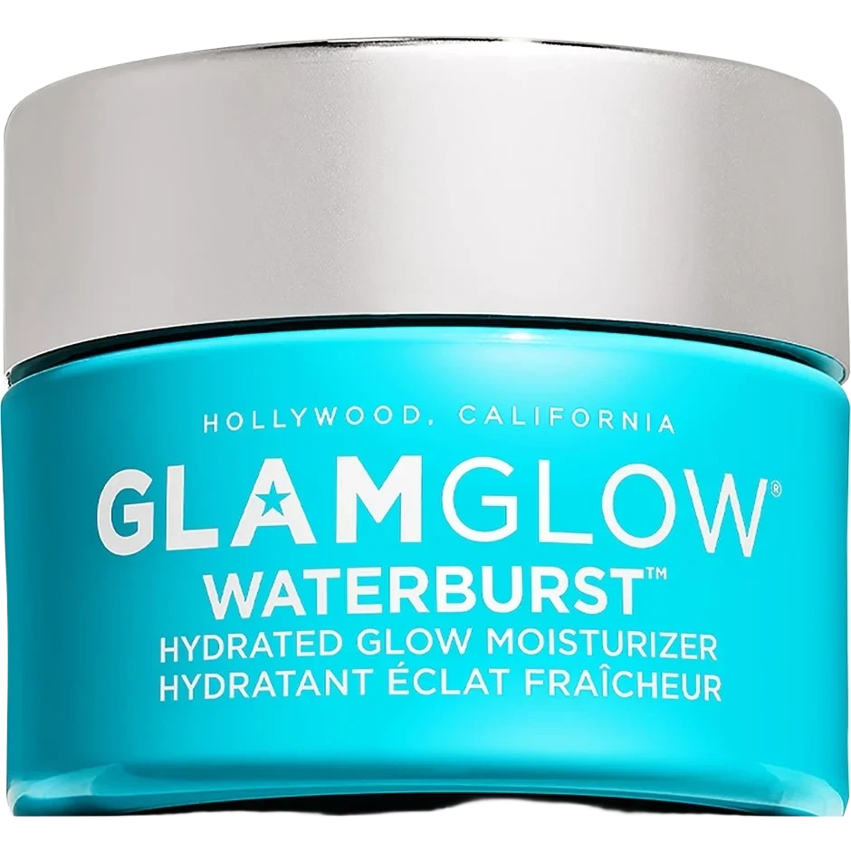 GlamGlow Waterburst