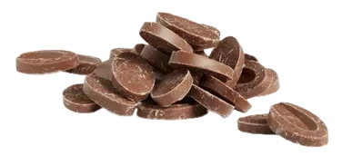 Sjokolade melk 29% 12kg