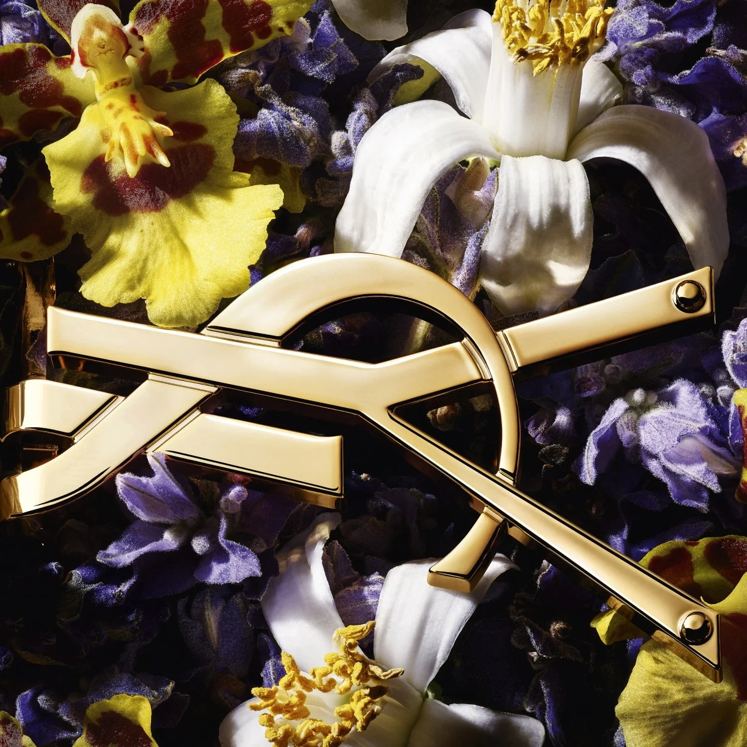 Yves Saint Laurent Libre Intense