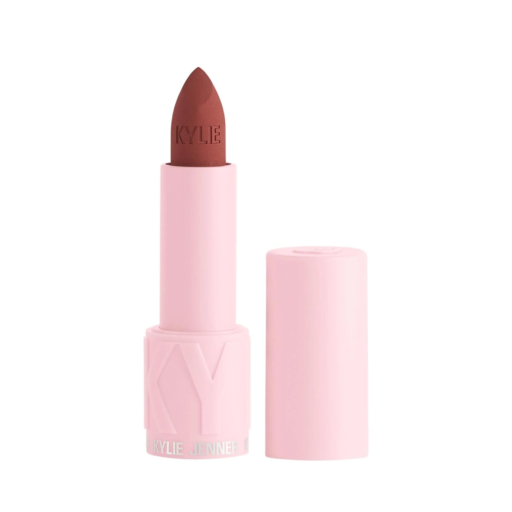 Kylie Cosmetics Matte Lipstick 328 Here For IT