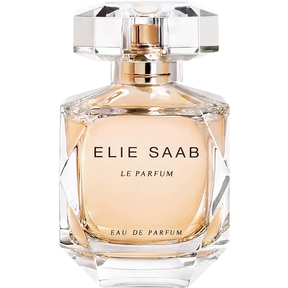 Elie Saab Le Parfum