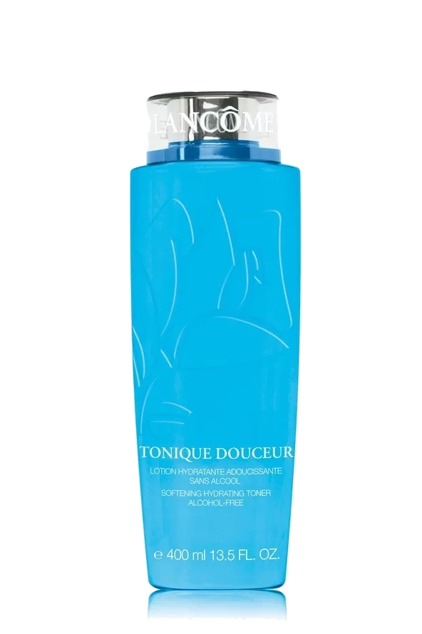 Lancôme Tonique Douceur 400 ml