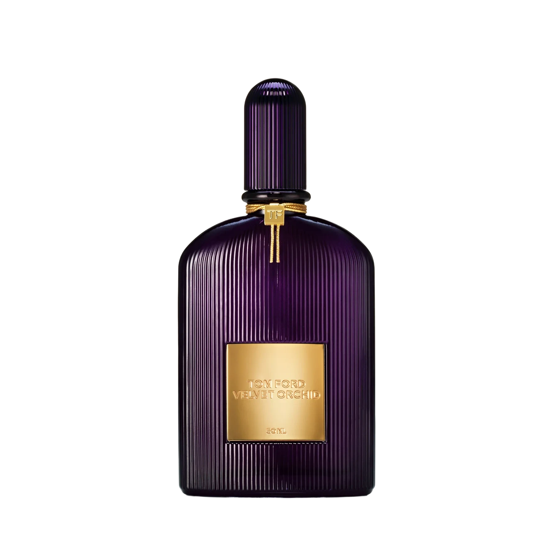 TOM FORD Velvet Orchid Eau de Parfum 50 ml