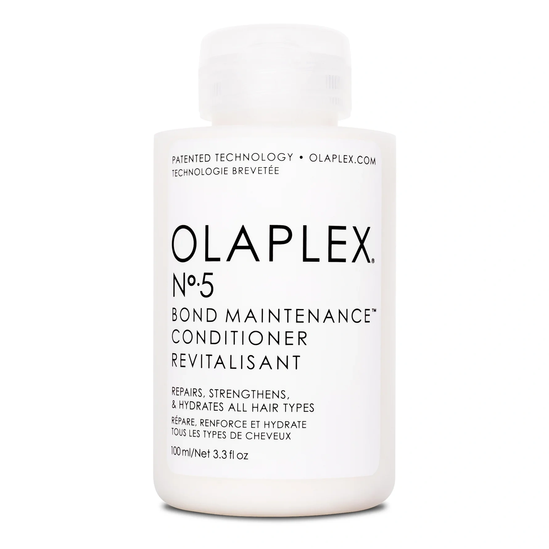 Olaplex No5 Bond Maintenance 100 ml