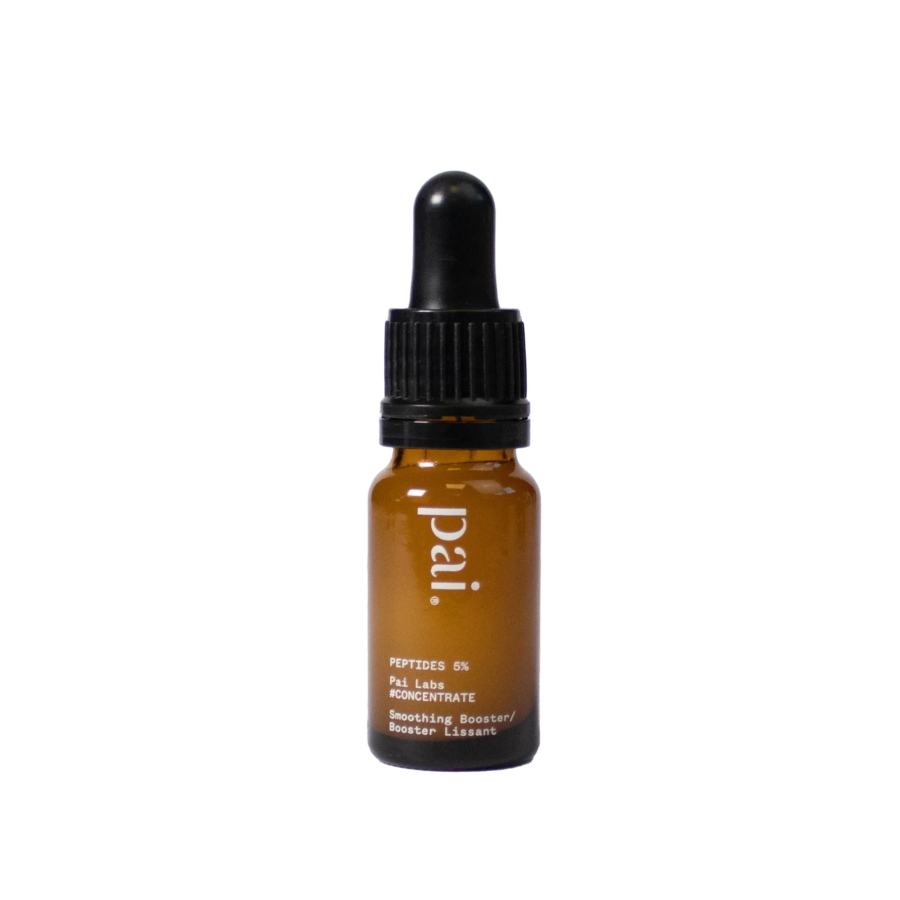 Pai Skincare Peptides 5% Smoothing Booster 10 ml