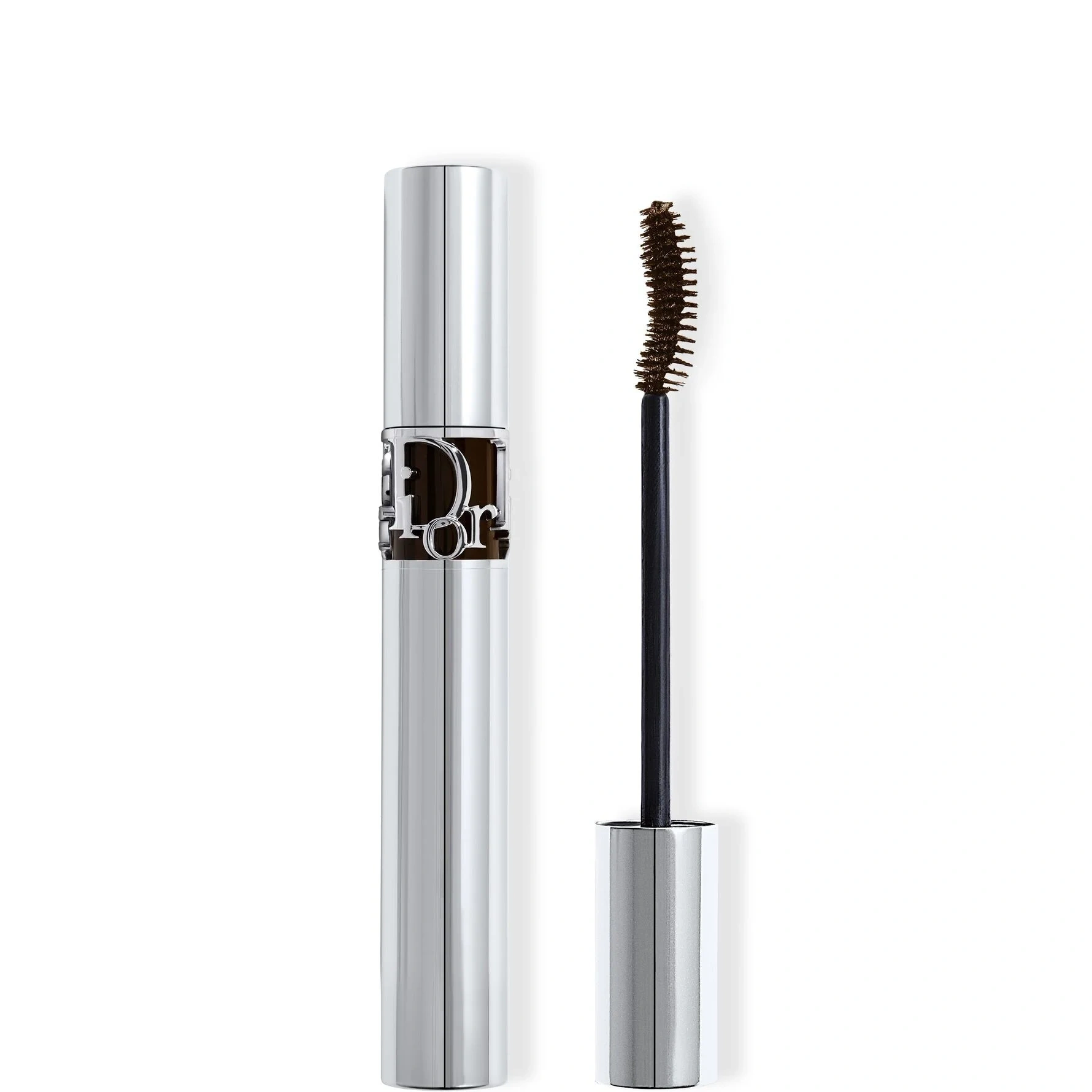 Diorshow Iconic Overcurl Mascara 694 Brown