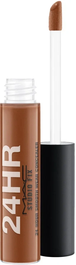 MAC Studio Fix 36HR Smooth Angles Concealer NW53
