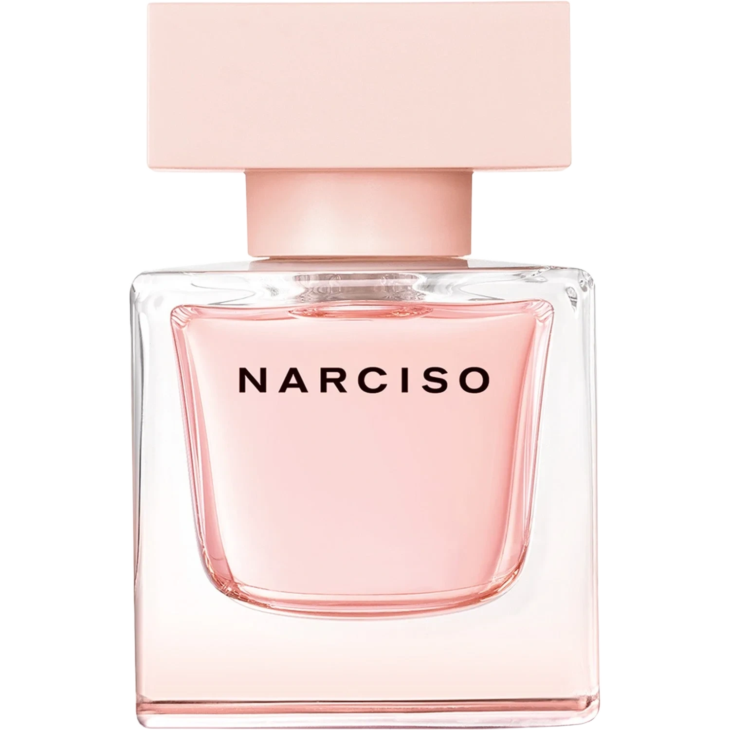Narciso Rodriguez Narciso Cristal