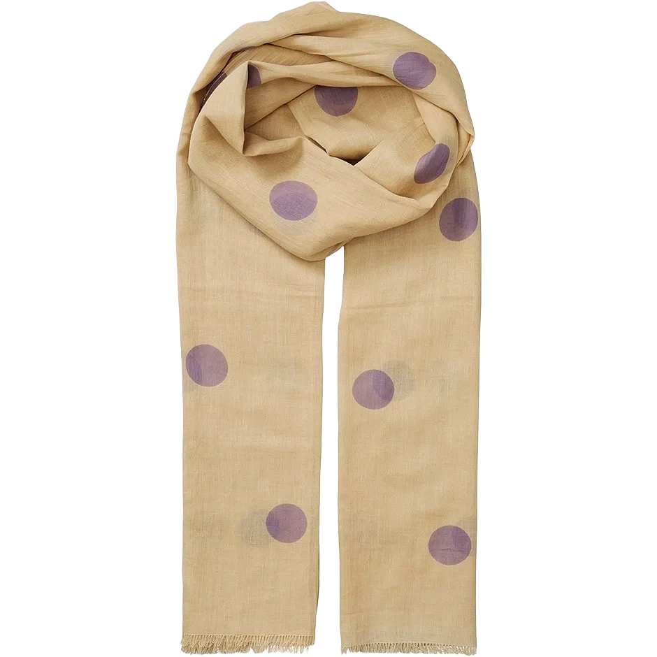 Becksöndergaard Deimos Corga Scarf