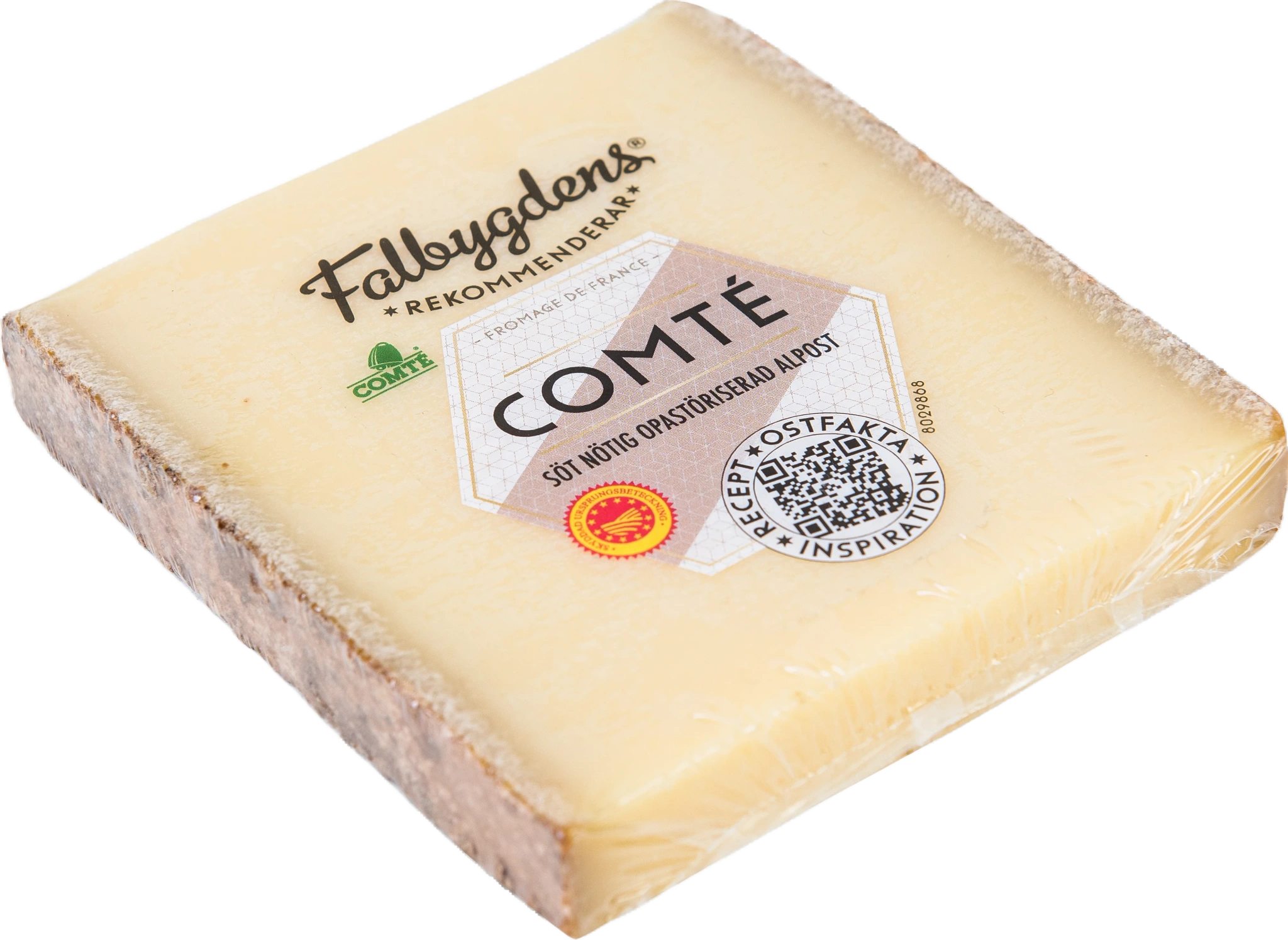 Ytterligare information