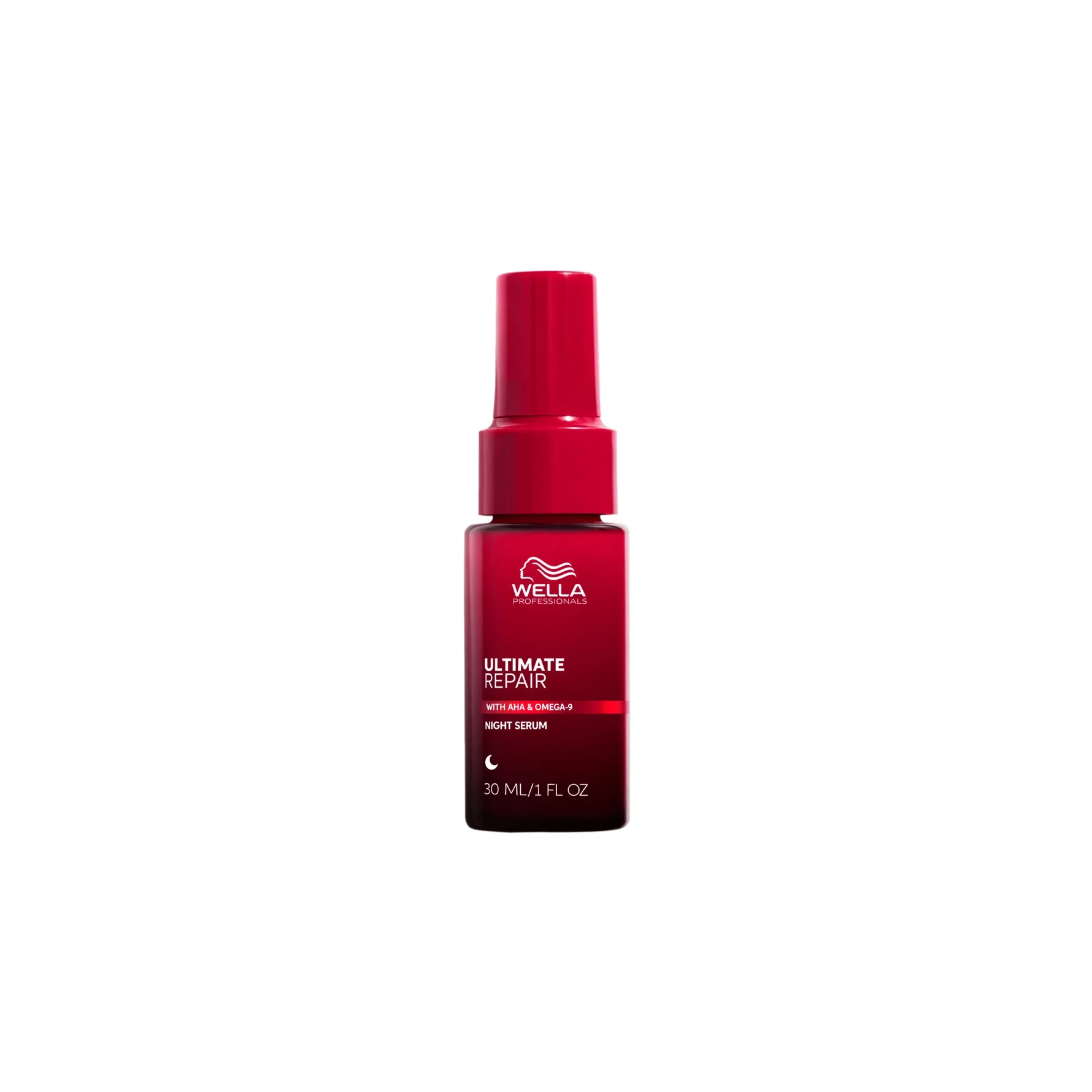 Wella Professionals Ultimate Repair Overnight Serum 30 ml