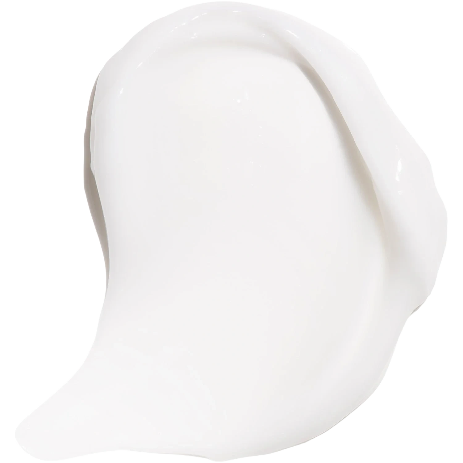 bareMinerals Skinlongevity Restorative Rich-Cream