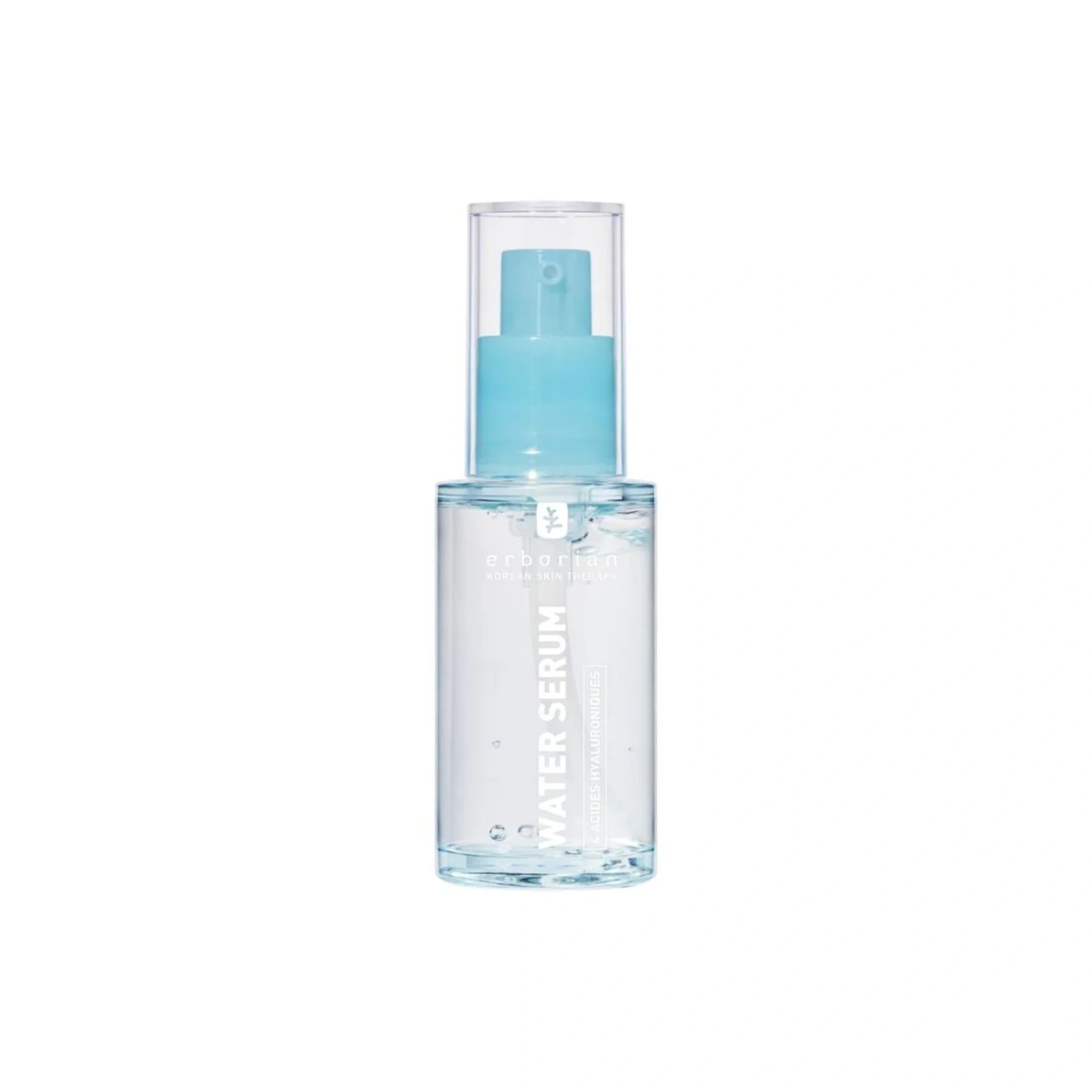 Erborian Water Serum