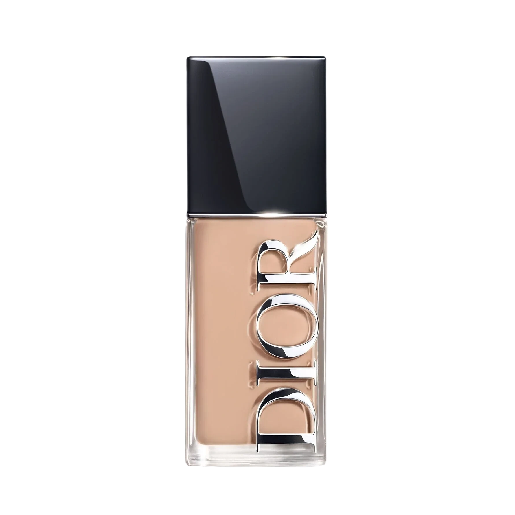 Dior Forever Skin Glow Foundation 3 Cool