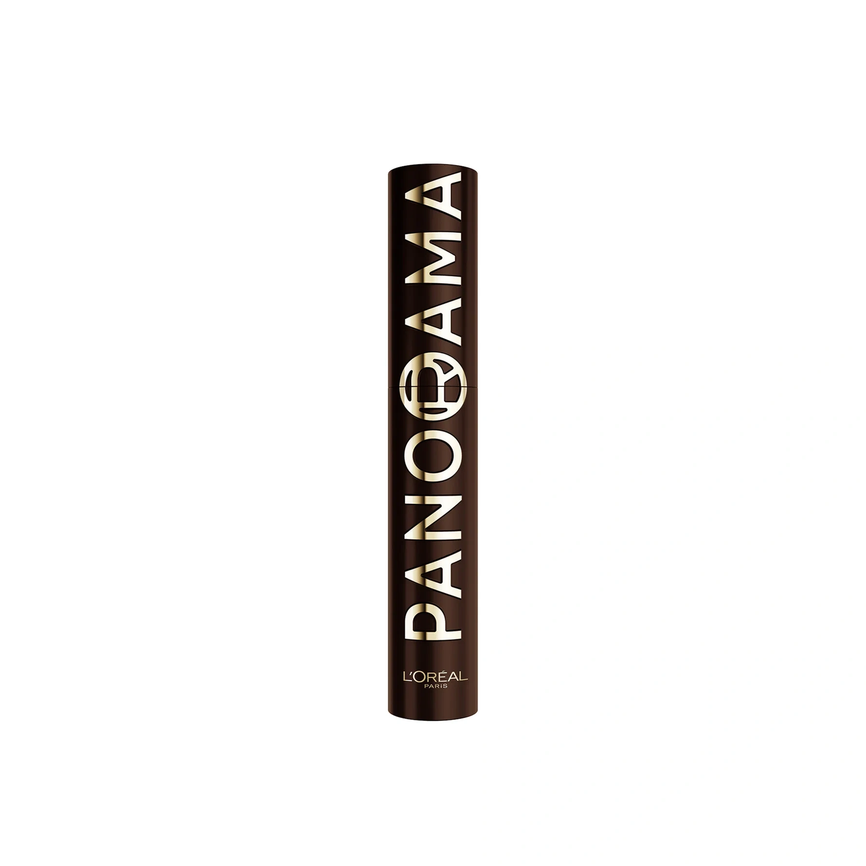 Mascara Volume Million Lashes Loreal