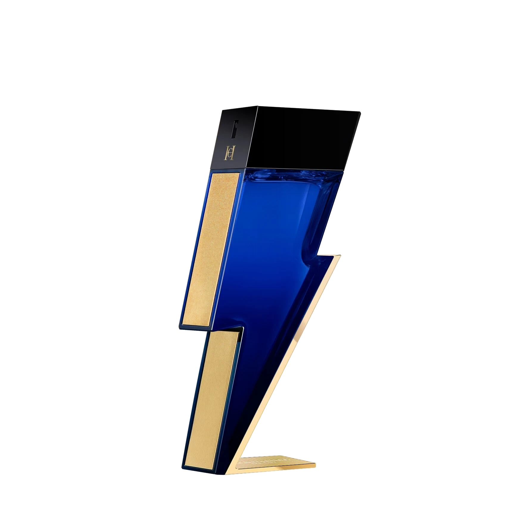 Carolina Herrera Bad Boy Cobalt Absolu Eau de Parfum 100 ml