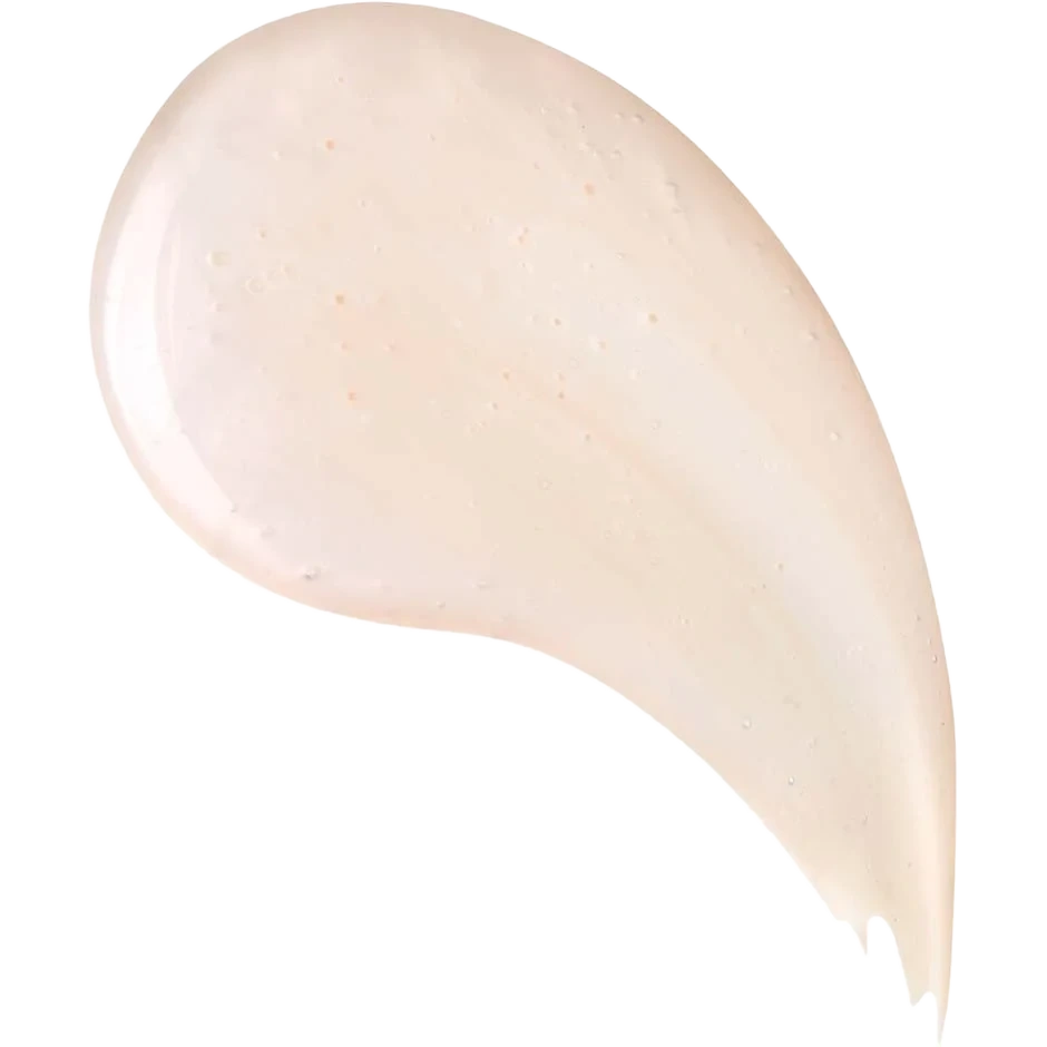 Soap & Glory Call of Fruity Body Wash for Cleansed and Refreshed Skin
