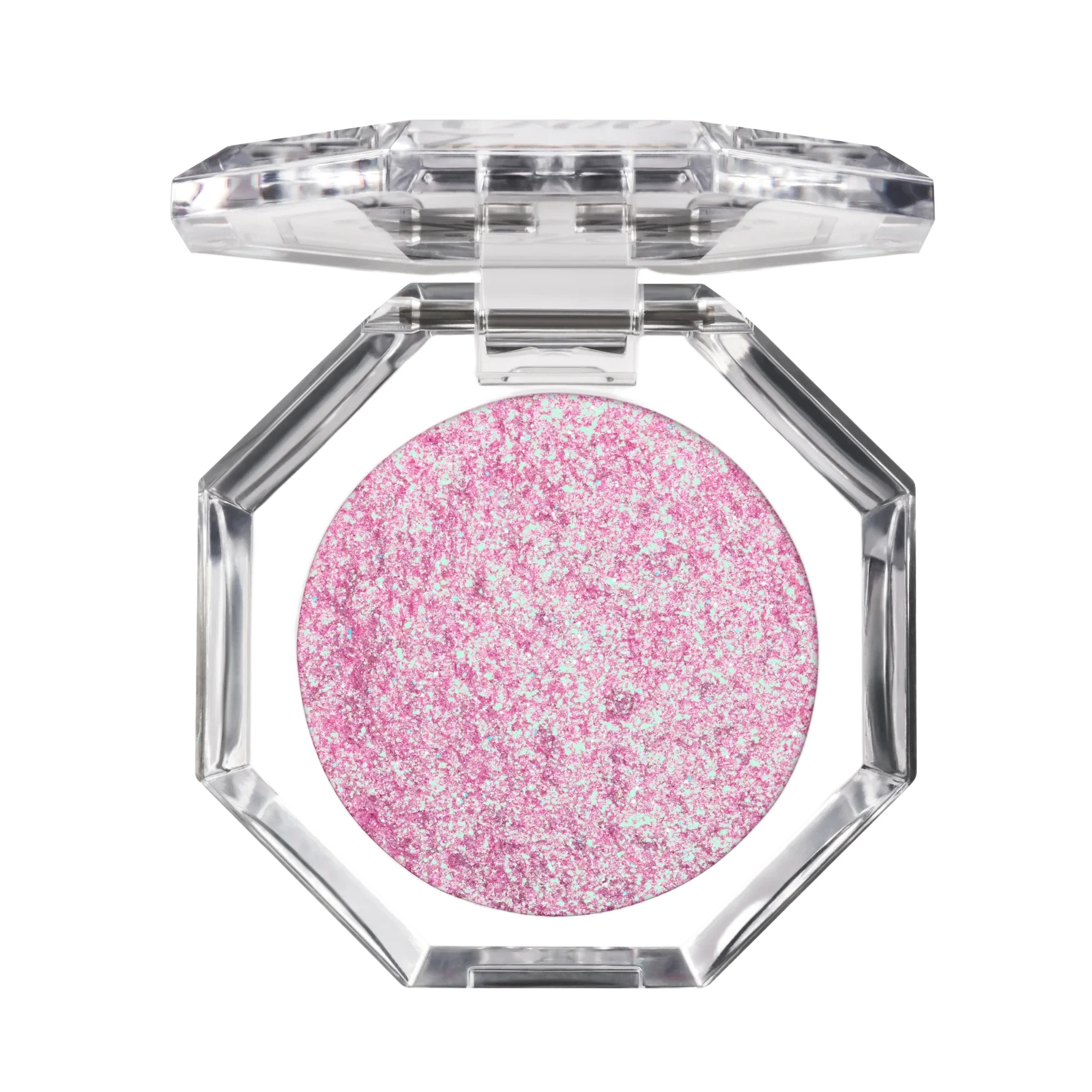 Too Faced Disco Crush Show Off