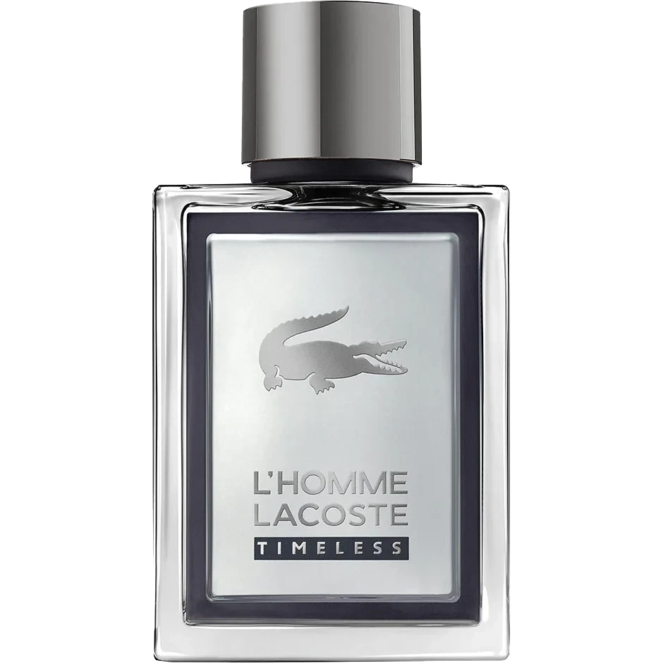 Lacoste L'homme Timeless