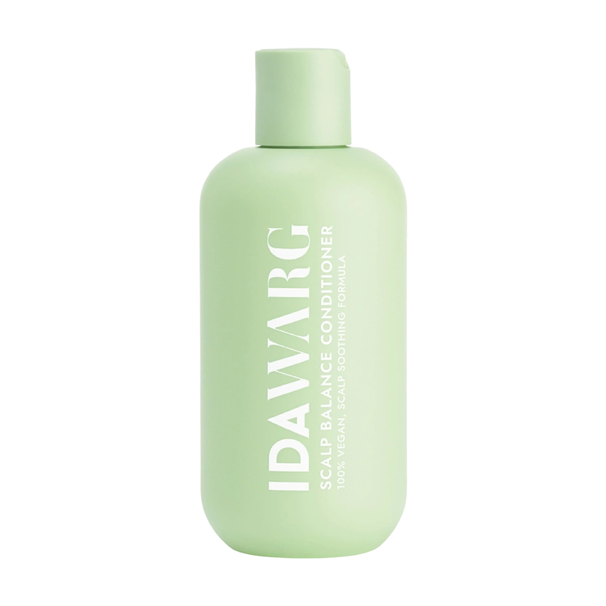 IDA WARG Beauty Scalp Balance Conditioner, 250 ml