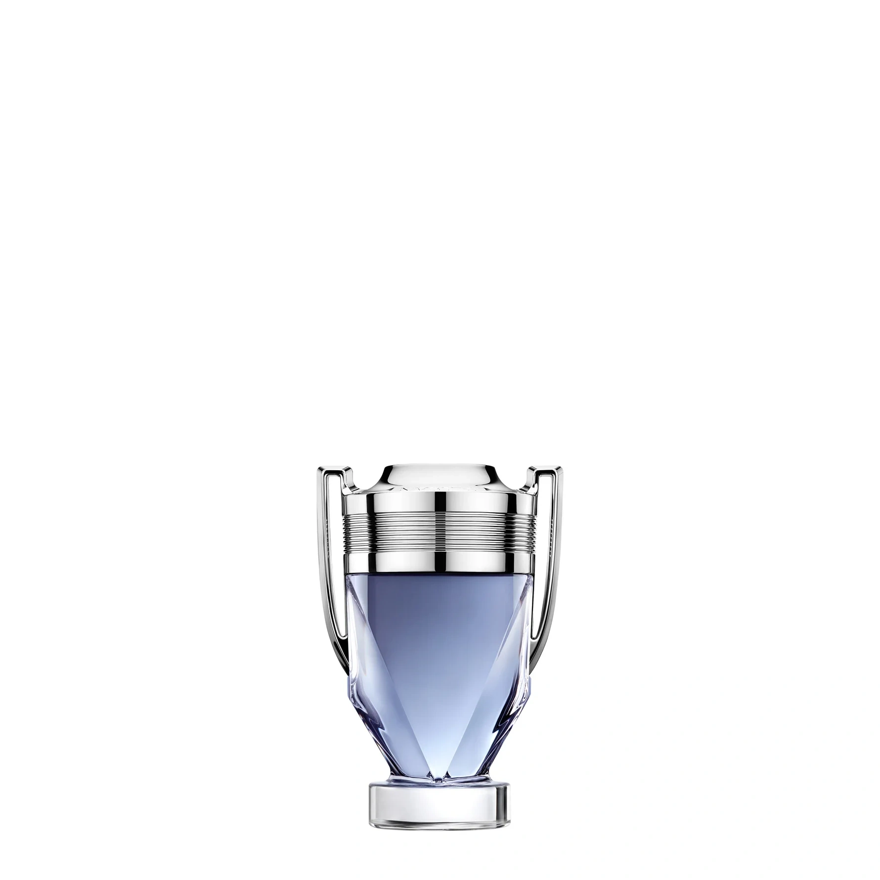 Rabanne Invictus Eau de Toilette 30 ml