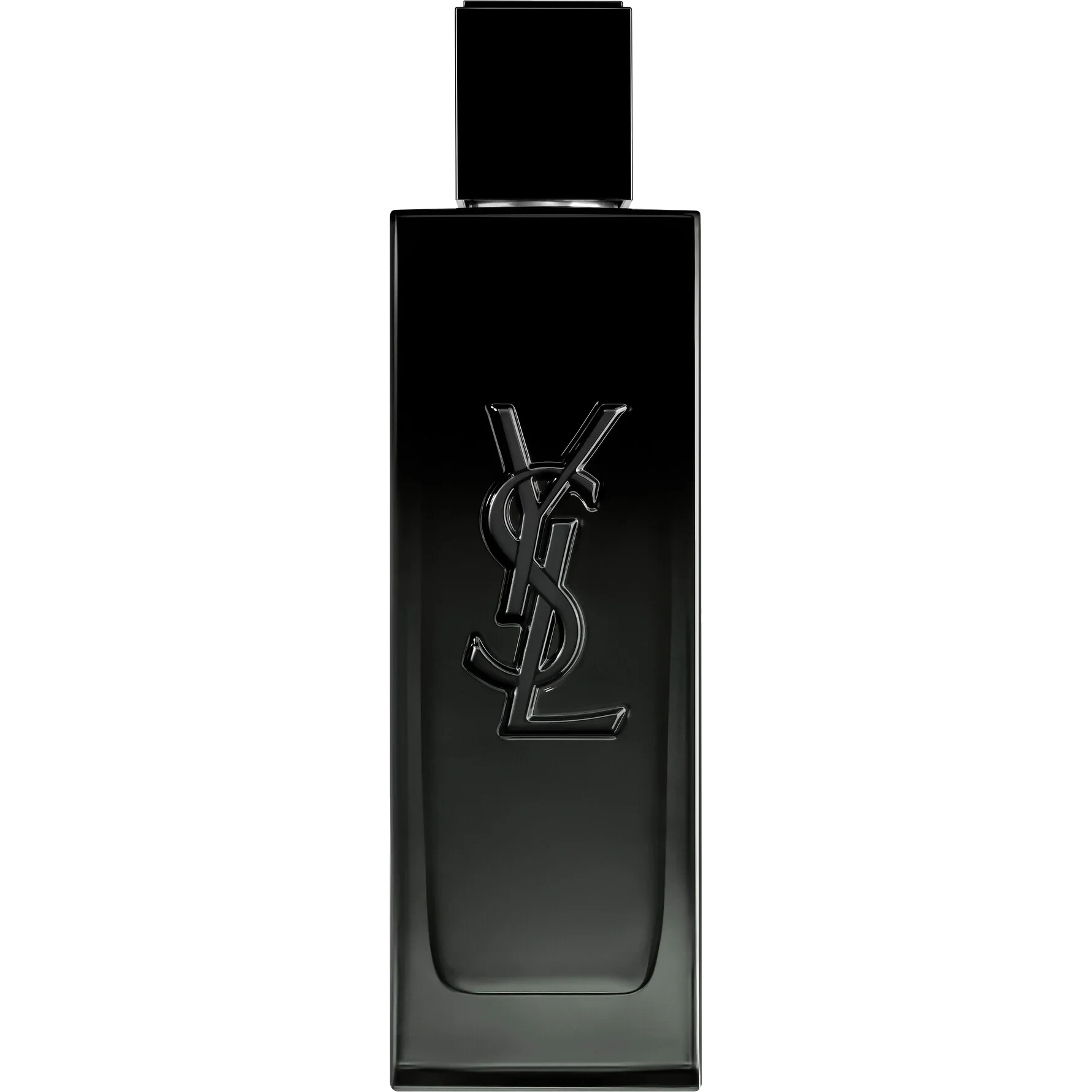 Yves Saint Laurent MYSLF