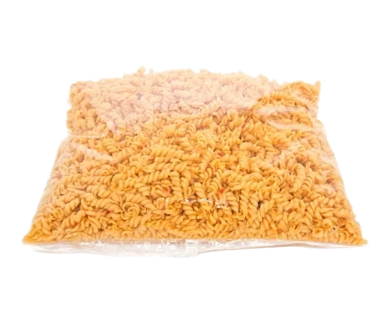 Bröderna Franzén Pestomarinerad penne