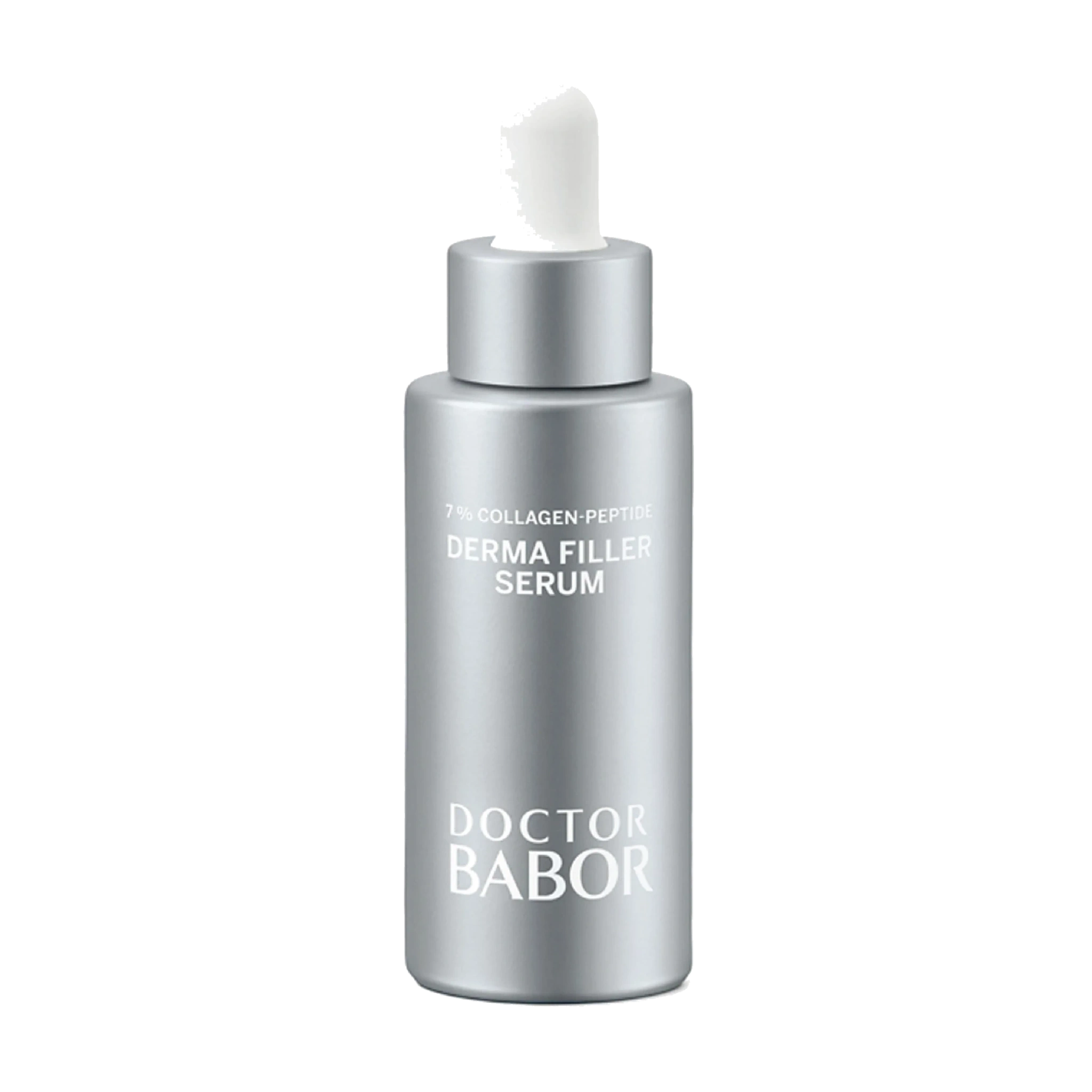 BABOR Doctor Babor Lifting Derma Filler Serum, 30 ml