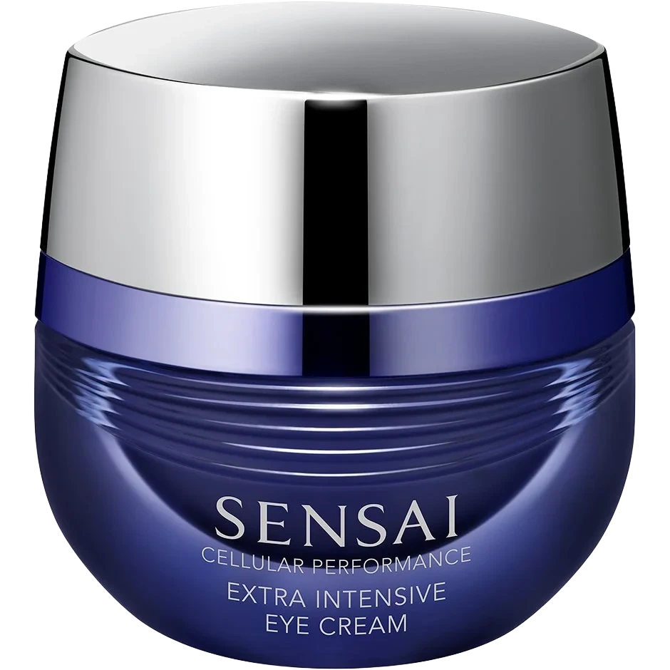 Sensai Cellular Performance Extra Intensive Eye Cream 15 ml