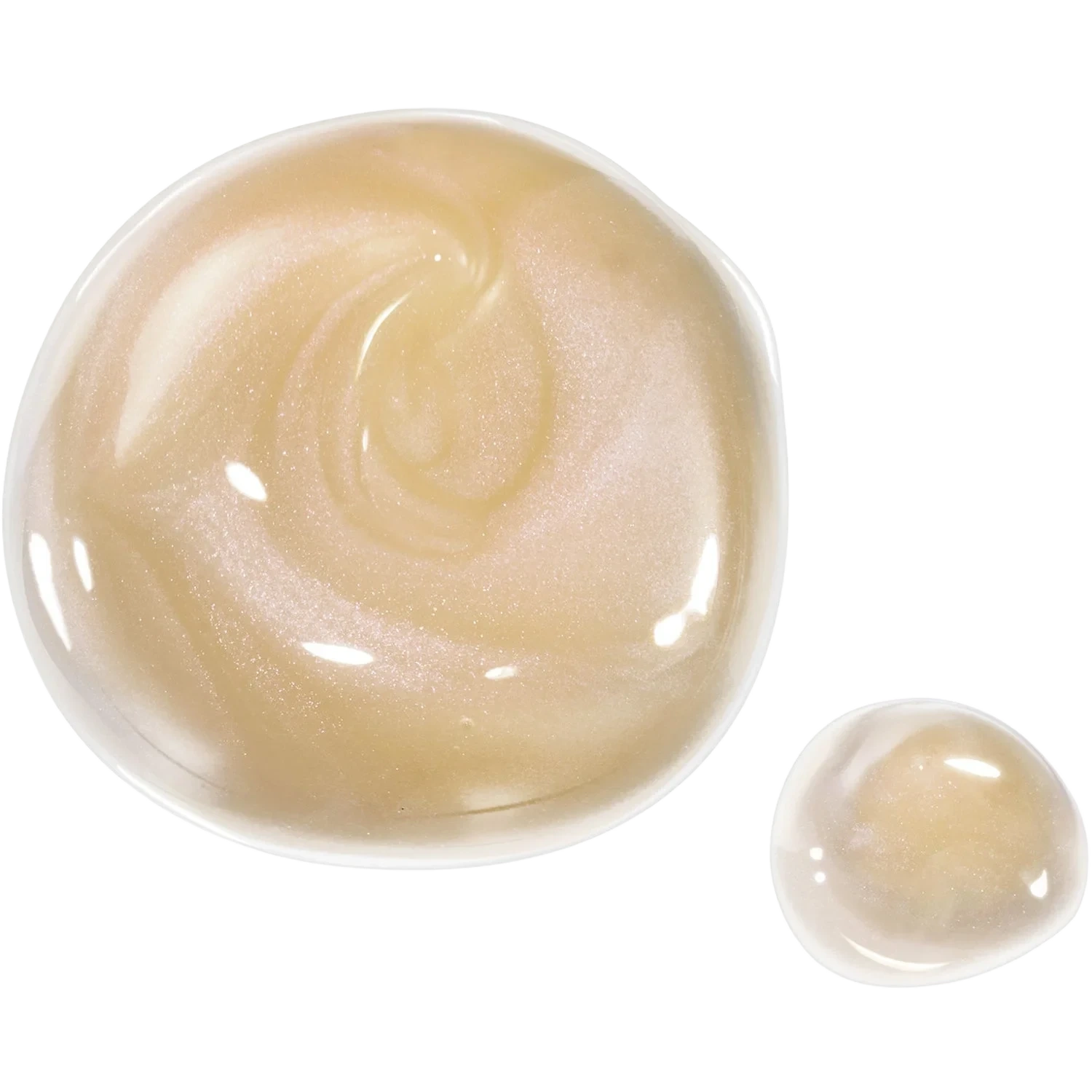Lancôme Absolue The Serum