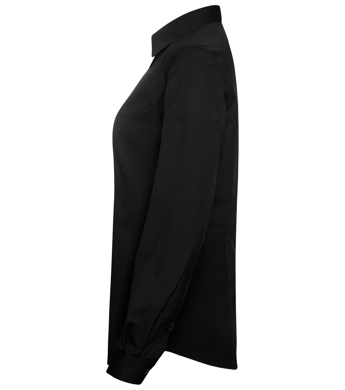Skjorta stretch